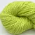 Hawaii (Flamé Fino) x 150 gr en internet