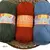 Ov. Nachito / Tricot x 100 gr - comprar online