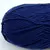 Ov. Nachito / Tricot x 100 gr