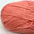 Ov. Nachito / Tricot x 100 gr