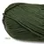Ov. Nachito / Tricot x 100 gr - comprar online