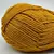 Ov. Nachito / Tricot x 100 gr - Moussa Lanas