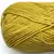 Ov. Nachito / Tricot x 100 gr en internet