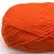 Ov. Nachito / Tricot x 100 gr - tienda online