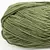 Ov. Nachito / Tricot x 100 gr - tienda online