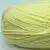 Ov. Nachito / Tricot x 100 gr - Moussa Lanas