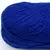 Imagen de Ov. Nachito / Tricot x 100 gr