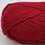 Ov. Nachito / Tricot x 100 gr - tienda online