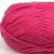 Ov. Nachito / Tricot x 100 gr - tienda online