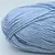 Imagen de Ov. Nachito / Tricot x 100 gr