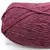 Ov. Nachito / Tricot x 100 gr - comprar online