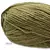 Ov. Nachito / Tricot x 100 gr en internet