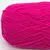 Ov. Nachito / Tricot x 100 gr - Moussa Lanas
