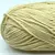 Ov. Nachito / Tricot x 100 gr - Moussa Lanas