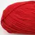 Ov. Nachito / Tricot x 100 gr - Moussa Lanas