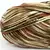 Ov. Nachito Esfumado x 100 gr - comprar online