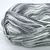 Ov. Nachito Esfumado x 100 gr - comprar online