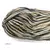 Ov. Nachito Esfumado x 100 gr - comprar online