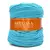 Imagen de Ov. Totora GLAM 26mm Interm