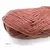 Ov. Angorina x 50 gr - Moussa Lanas