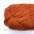 Ov. Angorina x 50 gr - Moussa Lanas