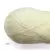 Ov. Angorina x 50 gr en internet