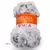 Ov. Koala x 100 gr - tienda online