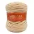 Ov. Totora GLAM 26mm Interm - comprar online