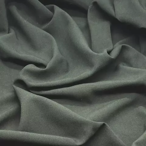 Gabardina York x 1,60 mts - comprar online