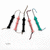 Deco Aguja x unidad - comprar online