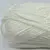 Ov. Dralon 2/10 Bebé x 50 gr - tienda online