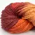 Imagen de Lady Flamé Esfumado (Grueso) x 150 gr