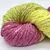 Lady Flamé Esfumado (Grueso) x 150 gr