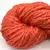 Lady Flamé (Grueso) x 150 gr en internet