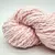 Lady Flamé (Grueso) x 150 gr en internet