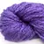 Imagen de Lady Flamé (Grueso) x 150 gr