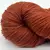 Cashmilon Supremo 2/7 Intermedio x 150 gr