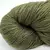 Imagen de Cashmilon Supremo 2/7 Intermedio x 150 gr