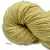 Imagen de Cashmilon Supremo 2/7 Intermedio x 150 gr