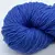 Cashmilon Supremo 2/7 Intermedio x 150 gr en internet
