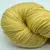 Cashmilon Supremo 2/7 Intermedio x 150 gr