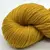Cashmilon Supremo 2/7 Intermedio x 150 gr - tienda online