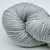 Cashmilon Supremo 2/7 Intermedio x 150 gr - Moussa Lanas