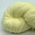 Cashmilon Supremo 2/7 Intermedio x 150 gr - Moussa Lanas