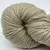 Imagen de Cashmilon Supremo 2/7 Intermedio x 150 gr