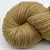 Cashmilon Supremo 2/7 Intermedio x 150 gr