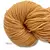 Cashmilon Supremo 2/7 Intermedio x 150 gr