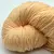 Imagen de Cashmilon Supremo 2/7 Intermedio x 150 gr