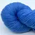 Cashmilon Supremo 2/7 Intermedio x 150 gr - Moussa Lanas