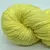 Cashmilon Supremo 2/7 Intermedio x 150 gr - Moussa Lanas